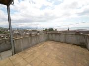 2 bed flat to rent in Trafalgar Place, Brynmill, SA2