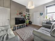 2 bed flat to rent in Trewhitt Road, Newcastle Upon...
