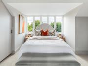 2 bed flat to rent in Umbria Street, Putney, SW15 |...