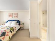 2 bed flat to rent in Upper Richmond Road, London |...