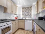 2 bed flat to rent in Upper Richmond Road, London |...