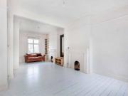 2 bed flat to rent in Upper Richmond Road, Putney SW15 |... 2 bed flat to rent in Upper Richmond Road, Putney SW15 |...