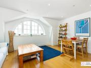 2 bed flat to rent in Upper Richmond Road West, East... 2 bed flat to rent in Upper Richmond Road West, East...