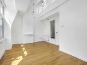 2 bed flat to rent in Upper Richmond Road West, East...