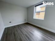 2 bed flat to rent in Victoria House, Ferndown, BH22