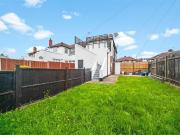 2 bed flat to rent in Vincent Gardens, Neasden | Daniels...