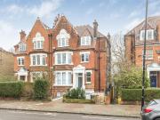 2 bed flat to rent in West Hill, London | James Anderson 2 bed flat to rent in West Hill, London | James Anderson