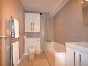 2 bed flat to rent in West Hill, Putney SW15 | James...