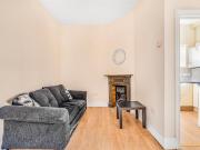 2 bed flat to rent in West Hill, Wandsworth SW18 | James...