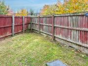 2 bed flat to rent in Wharton Crescent, Beeston,...