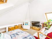 2 bed flat to rent in White Hart Lane, Barnes SW13 |...