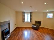 2 bed flat to rent in Windermere Road, Dukinfield, SK16