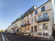 2 bed flat to rent in Worthing, BN11, Worthing