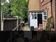 2 Bed Flat to Rent – Mill Hill Broadway