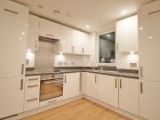 2 bed flat to rent Pontes Avenue, Hounslow TW3