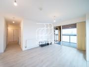 2 bed flat to rent Tabbard apartments, London W3
