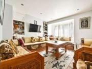 2 Bed Flat, Tooting Grove, SW17