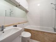 2 Bed Flat, Tooting High Street, SW17