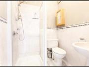 2 Bed Flat, Top Floor, W9