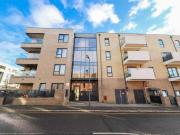 2 Bed, Flat, Tranquil Lane, HA2 [INVESTMENT PROPERTY]