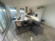 2 Bed Flat, Trent Bridge View, NG2