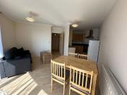 2 Bed Flat, Trentham Court, W3