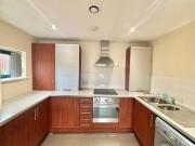 2 Bed Flat, Trinity Edge, M3
