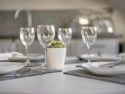 2 Bed Flat, Trinity House, AB11