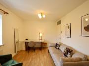 2 Bed Flat, Troon Close, SE16