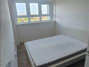 2 Bed Flat, Truro Tower, B16