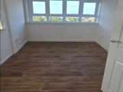 2 Bed Flat, Truro Tower, B16