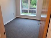 2 Bed Flat, Tudor Way, LS11