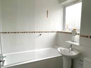 2 Bed Flat, Tunbridge Court, SE26 2 Bed Flat, Tunbridge Court, SE26