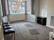 2 Bed Flat, Twyford Court, W3