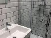 2 Bed Flat, Ullet Road, L8