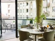 2 Bed Flat, Uncle Apartments, HA9
