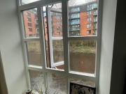 2 Bed Flat, Union Forge, S3 2 Bed Flat, Union Forge, S3
