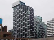 2 Bed, Flat, Unity Building, Liverpool, L3 [INVESTMENT...