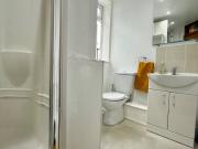 2 Bed Flat, Upland Road, SE22