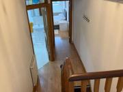 2 Bed Flat, Upland Road, SE22