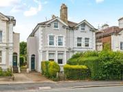 2 Bed, Flat, Upper Grosvenor Road, TN1 [INVESTMENT PROPERTY]