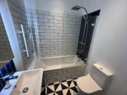 2 Bed Flat, Upper Leytonstone, E11