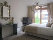 2 Bed Flat, Upper Marshall Street, B1
