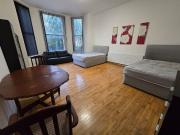 2 Bed Flat, Upper Parliament Street, L8