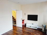 2 Bed Flat, Upton Park, E6