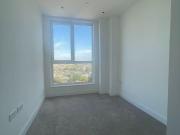 2 Bed Flat, Vanbrugh Hill, SE11