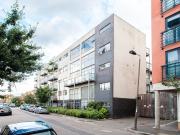 2 Bed Flat, Varcoe Road, SE16 2 Bed Flat, Varcoe Road, SE16