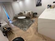 2 Bed Flat, Vestry Court Monck Street, SW1P