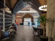 2 Bed Flat, Viadux, M1