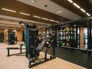 2 Bed Flat, Viadux, M1